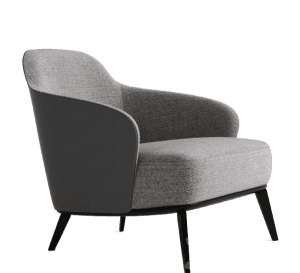 Arm Sofa