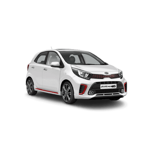 Thumbnail for KIA 2020