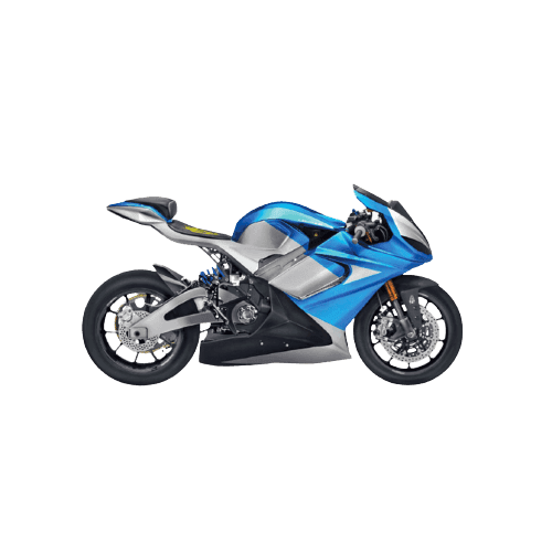 Thumbnail for CBR 2022