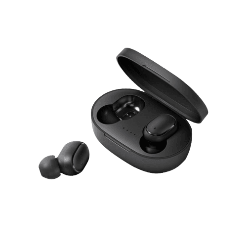 Thumbnail for Mapple Earphones