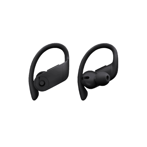 Thumbnail for Ceats wireless earphones
